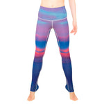 Load image into Gallery viewer, Sunset Journey No. 1 – Leggings
